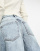 Thumbnail 3 of 5