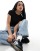 Thumbnail 2 van 5