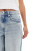 Thumbnail 2 van 5