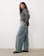 Thumbnail 3 of 5