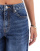 Thumbnail 5 van 5
