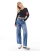 Thumbnail 1 van 5