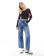 Thumbnail 1 van 5