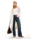 Bildrutor 1 av 4