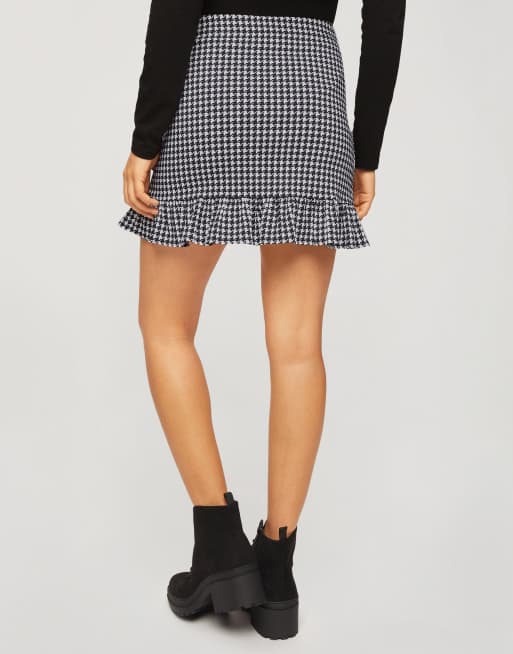 Petite skirts miss selfridge best sale