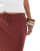 Thumbnail 5 of 5