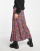 Thumbnail 2 of 4