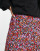 Thumbnail 3 of 4