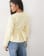 Vignette 4 de 4