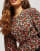 Thumbnail 3 of 4