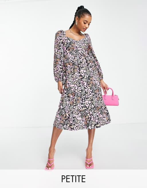 Debenhams miss 2025 selfridge dresses