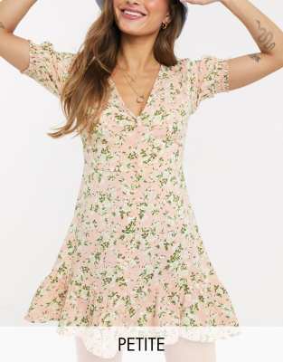 miss selfridge dresses new in