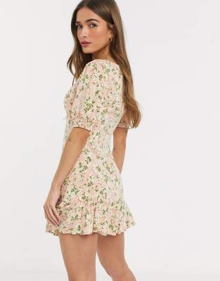 miss selfridge dresses