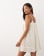 Thumbnail 1 of 4