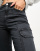 Thumbnail 5 of 5