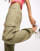 Thumbnail 2 van 4