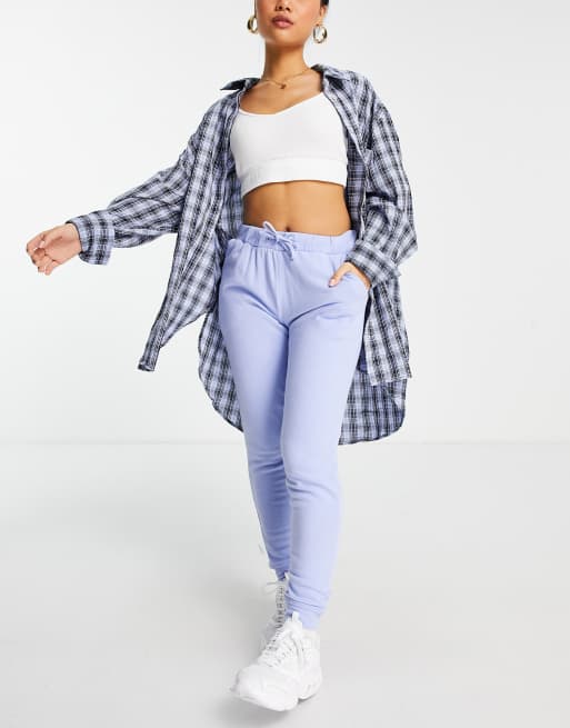 Miss selfridge petite joggers cheap