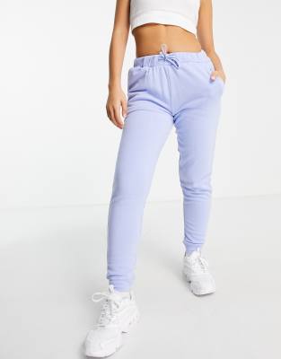 misses petite sweatpants