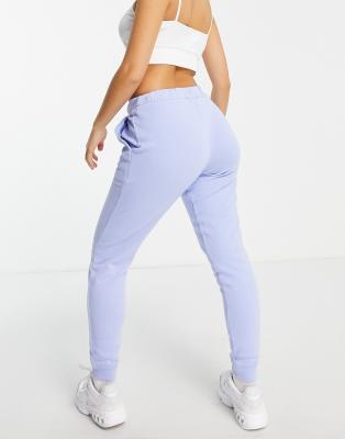 misses petite sweatpants