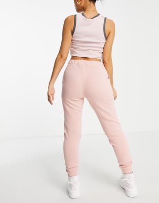 misses petite sweatpants