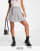 Thumbnail 1 of 4