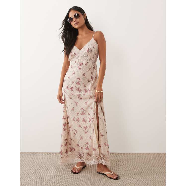 bohemian petite maxi dresses Petite Boho Dresses | Bohemian Dresses