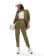 Thumbnail 1 van 5