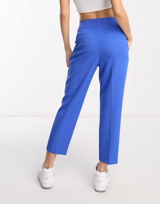 Petite cigarette trousers new arrivals