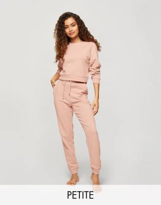 miss selfridge tracksuit