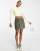 Thumbnail 4 of 4
