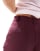 Thumbnail 5 van 5