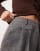 Thumbnail 5 van 5