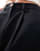 Thumbnail 5 van 5