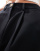 Thumbnail 5 van 5