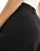 Thumbnail 5 van 5