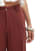 Thumbnail 4 van 5
