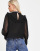 Thumbnail 2 of 4