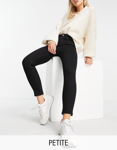 Page 7 - Women's Jeans | Fashionable Jeans for Women |ASOS