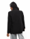 Bildrutor 3 av 4