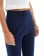 Thumbnail 3 of 5