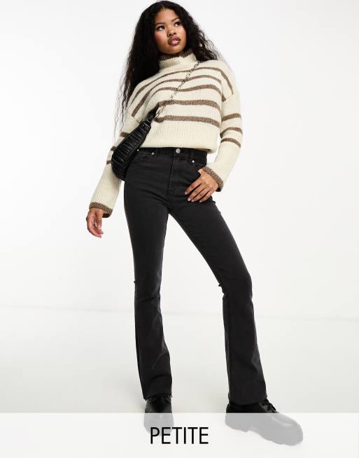 Miss selfridge jeans store petite