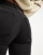 Thumbnail 5 van 5
