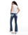 Thumbnail 1 van 5