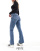 Thumbnail 1 van 5