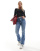 Thumbnail 2 van 5