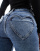 Thumbnail 3 van 5