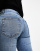 Thumbnail 5 van 5