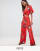 Thumbnail 1 of 4