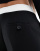 Thumbnail 5 of 5