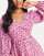 Thumbnail 4 of 4